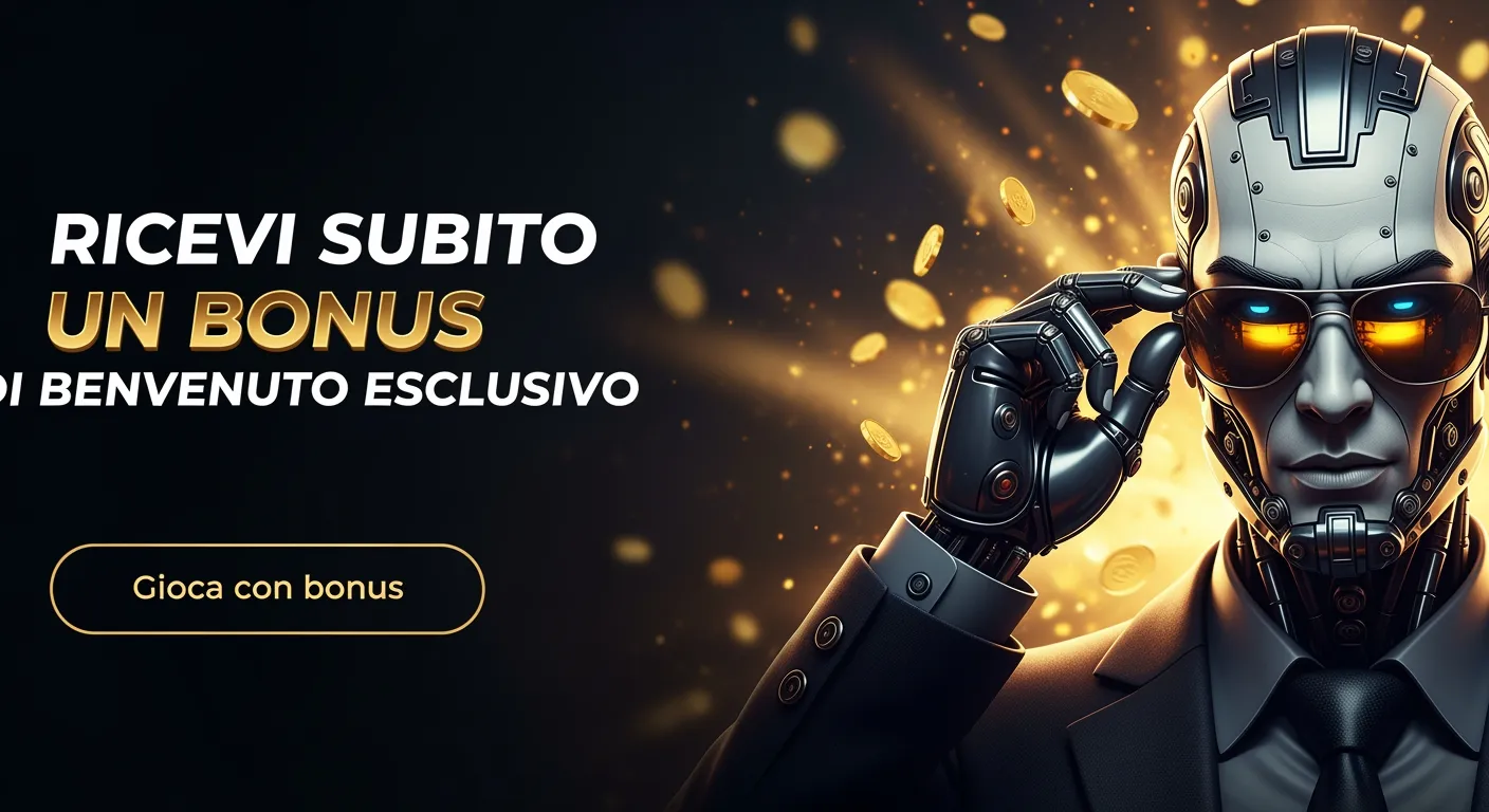 Madjokercasino Casino